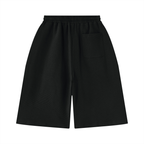 350 GSM Waffle Shorts (U)