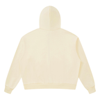 360 GSM Drop Shoulder Hoodie
