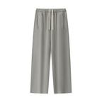 Vintage Wash Fleece Sweatpants