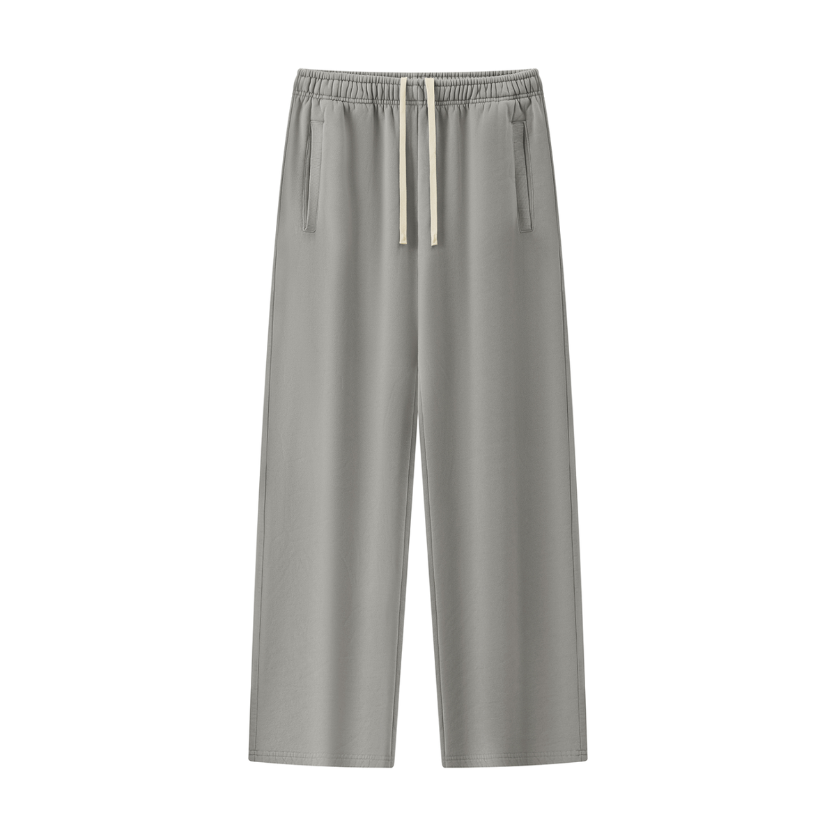 Vintage Wash Fleece Sweatpants