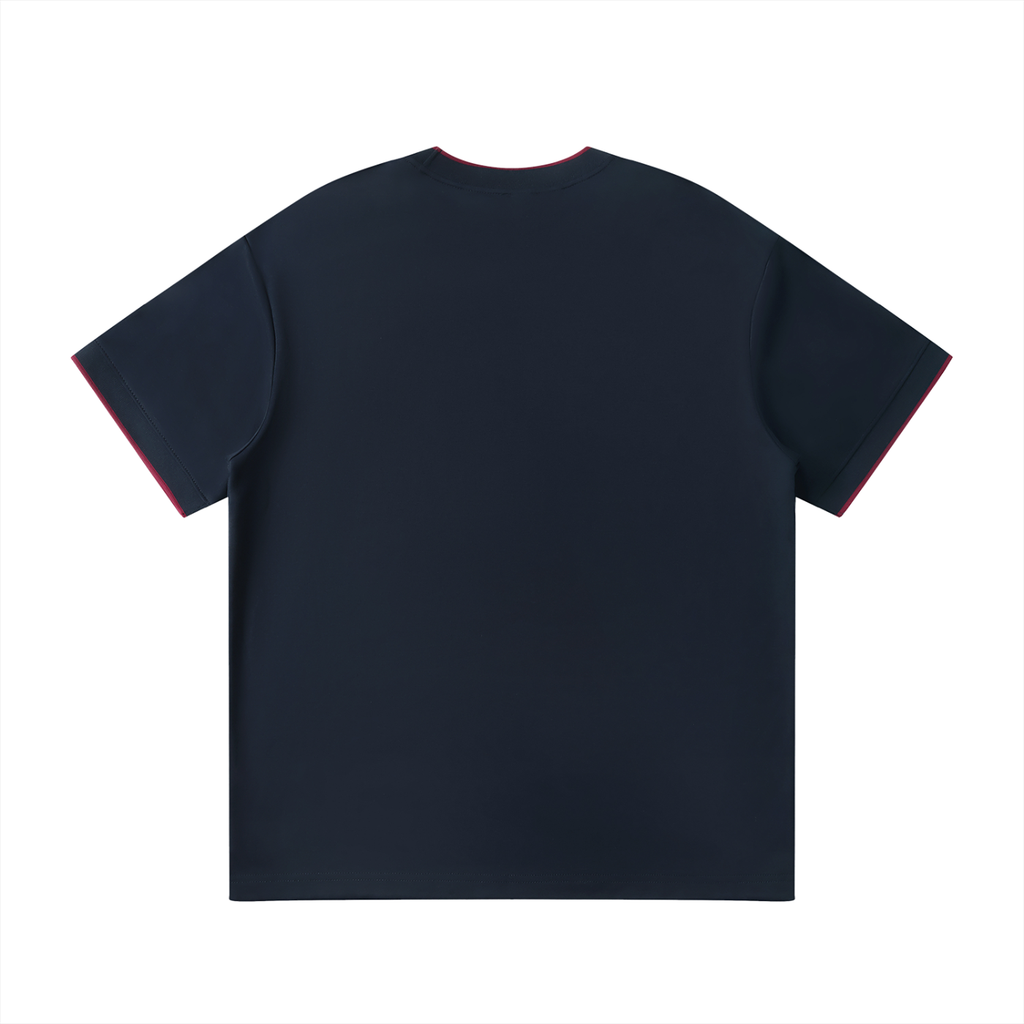Regular Fit T-Shirt
