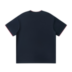 Regular Fit T-Shirt