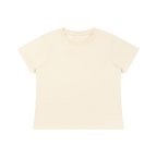 Women's Quick-Dry Baby T-Shirt