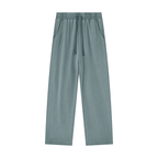 420 GSM Heavyweight Vintage Wash Sweatpants (U)