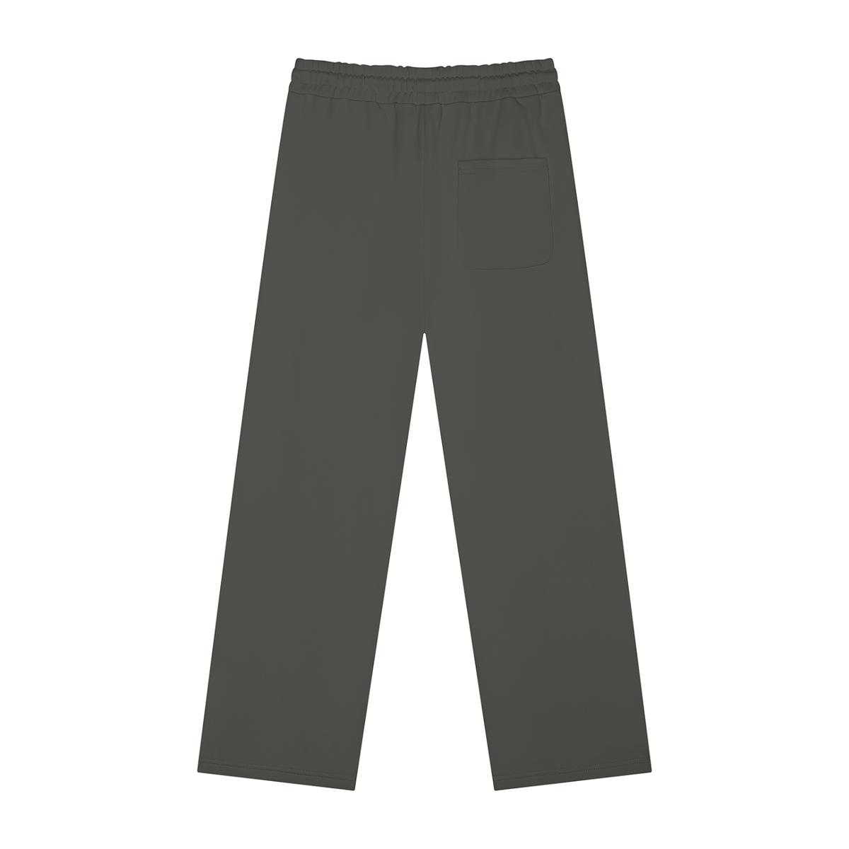 420 GSM Heavyweight Sweatpants (U)