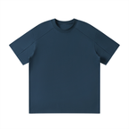 Raglan Sleeve T-Shirt