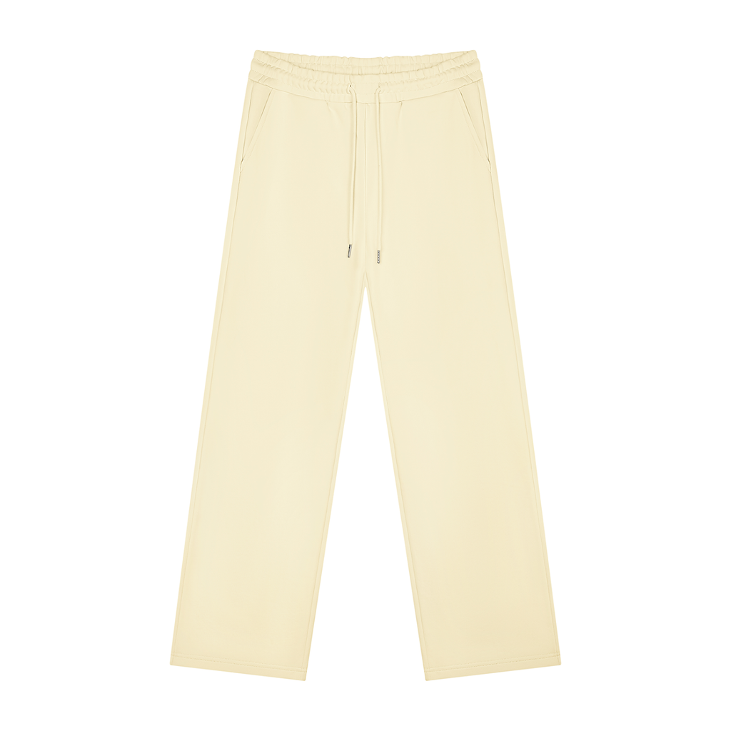 420 GSM Heavyweight Sweatpants (U)
