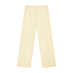 420 GSM Heavyweight Sweatpants (U)