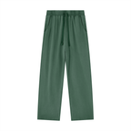420 GSM Heavyweight Vintage Wash Sweatpants (U)