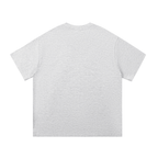 260 GSM Essential Cotton T-Shirt