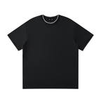 Regular Fit T-Shirt