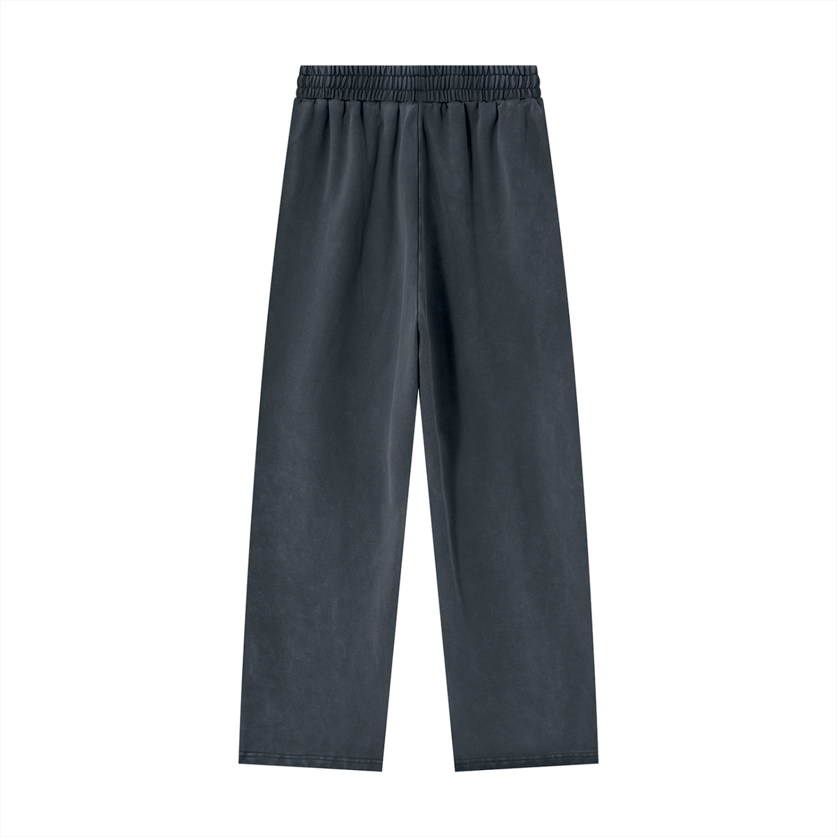 420 GSM Heavyweight Vintage Wash Sweatpants (U)