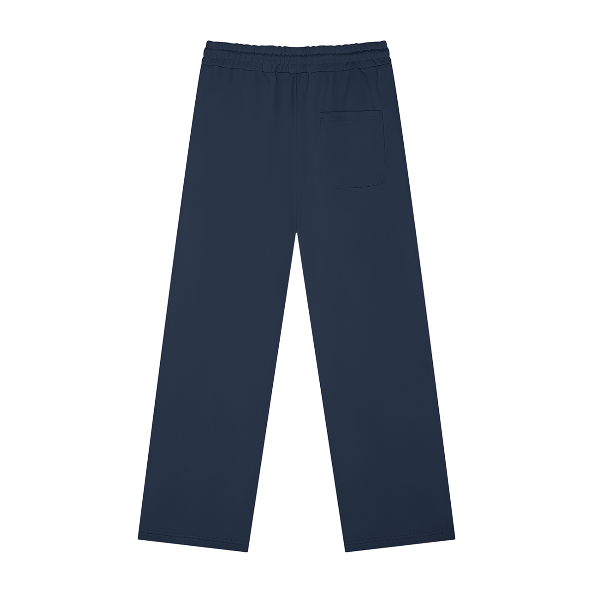 420 GSM Heavyweight Sweatpants (U)