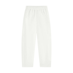 360 GSM Tapered Straight Hem Sweatpants (U)