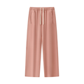Vintage Wash Fleece Sweatpants