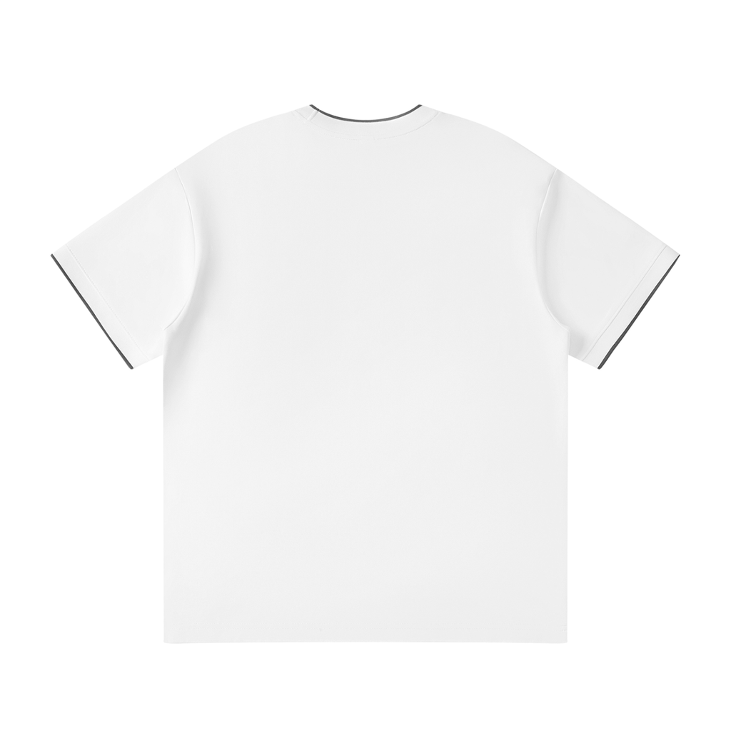Regular Fit T-Shirt