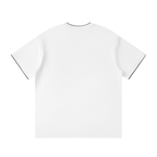 Regular Fit T-Shirt