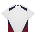 Color Block T-Shirt