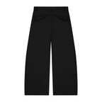 290 GSM Barrel Leg Pants