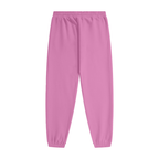 345 GSM Heavyweight Fleece Joggers (U)