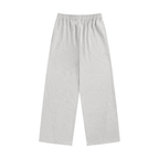 310 GSM Wide Leg Sweatpants (W)